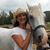 Bernadette Kabay's profile image