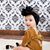 Kiley Commesso Shine's profile image