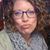 Monica Keel's profile image