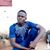 Gilbert Amoah's profile image