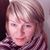 Carolyn Melissa Cole's profile image