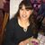 Yolanda Barbosa's profile image