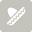 Calle Tepa's profile image