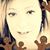 Cheri Colson's profile image