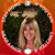 Carolyn Leslie's profile image