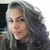 Esther Walters's profile image