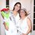 Tess Flora Bala's profile image