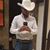 Gabriel Marquez's profile image