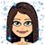 Kerry Briss's profile image