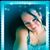Emily Dirden's profile image