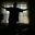 Robert Carrasquillo's profile image