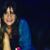 Mani Sundblad's profile image