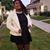 Brenda Estrada's profile image