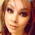 Samantha Hernandez's profile image