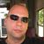 Brian Smith's profile image