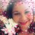 Delia Erol's profile image