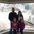 Natalie Menchaca Wilson's profile image