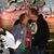 Delton Streetman's profile image