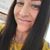 Amy Humber's profile image