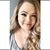 Melissa Adams's profile image