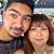 Stephanie Rodrigues's profile image