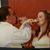 Gretta Lamm's profile image