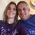 Kimberly Kuhn's profile image