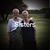 Rose M Simmons's profile image