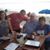 Jason R Gentile's profile image