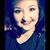 Karaline Kennedy's profile image