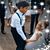 Lisa Marolf's profile image