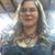 Samantha Letsch's profile image