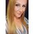 Steph Marie's profile image