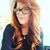 Stephanie Marks's profile image