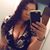 Anna Collins's profile image