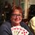 Rosie Saharsky's profile image