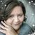 Nellie Garcia Figueroa's profile image
