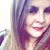 Stephanie Reed Dziachan's profile image