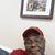 Otis Murray's profile image