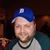 Gary Schaffner Jr.'s profile image
