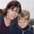 Valory Bennett's profile image
