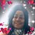 Ruth Smith's profile image