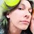 Laura Hudson's profile image