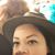 Keila Maressa's profile image
