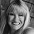 Nancy Edwards Klein's profile image