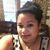 Idalia Kay Ryan's profile image