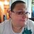 Amanda Mandi Scrivner's profile image