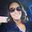 ✈shannon✈'s profile image