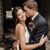 Cassandra Ann Theisen's profile image
