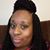 Jewlora Washington's profile image